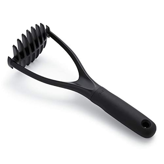 Top 10 Melhores Espremedores de Batata  2