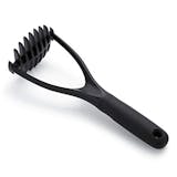 Top 10 Melhores Espremedores de Batata 2
