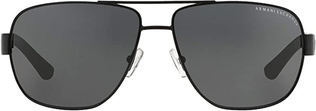 Armani 3