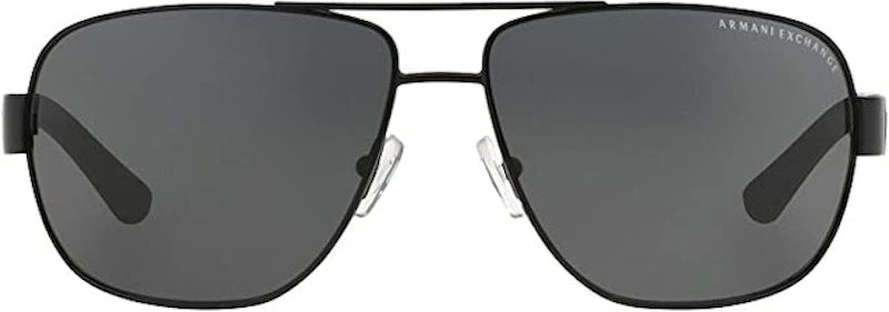 Armani 3