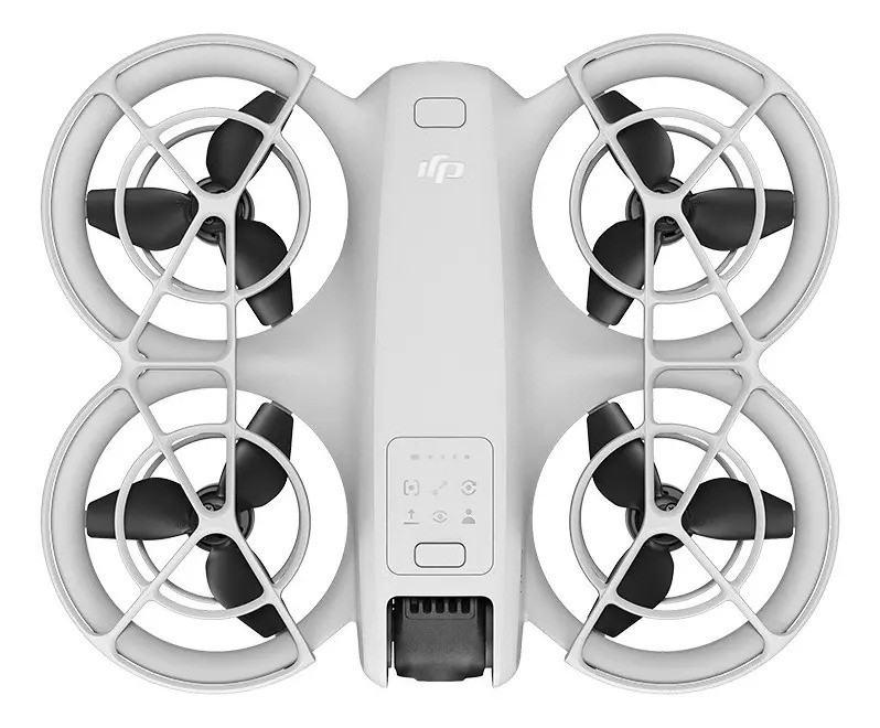 Drone DJI Neo Standard BR 5
