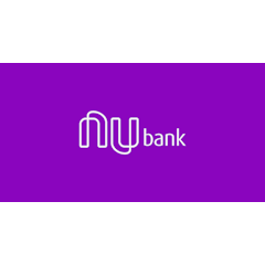 Nubank Celular Seguro
