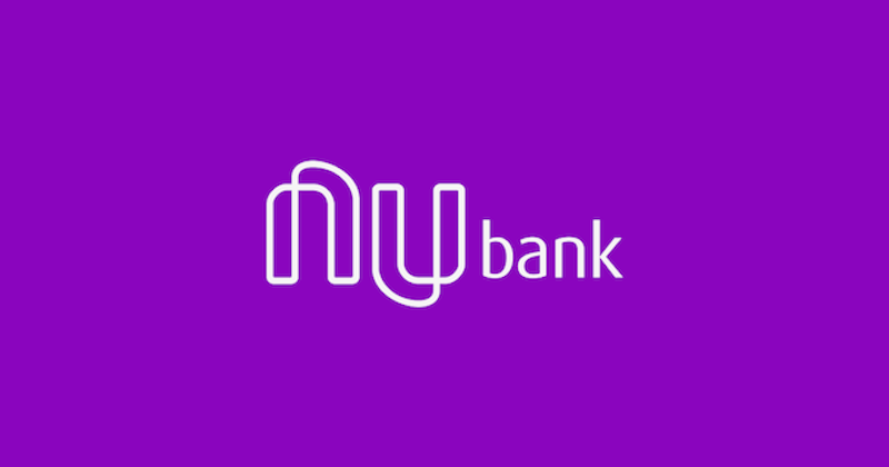 Nubank Celular Seguro 1