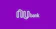 NUBANK Nubank Celular Seguro 1