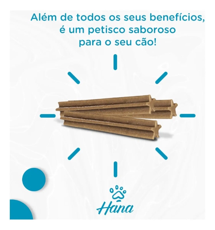 Hana Dental Care 4