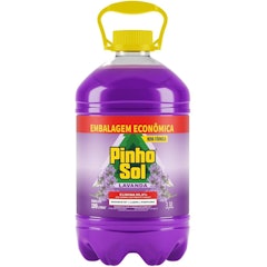 Desinfetante Pinho Sol Lavanda