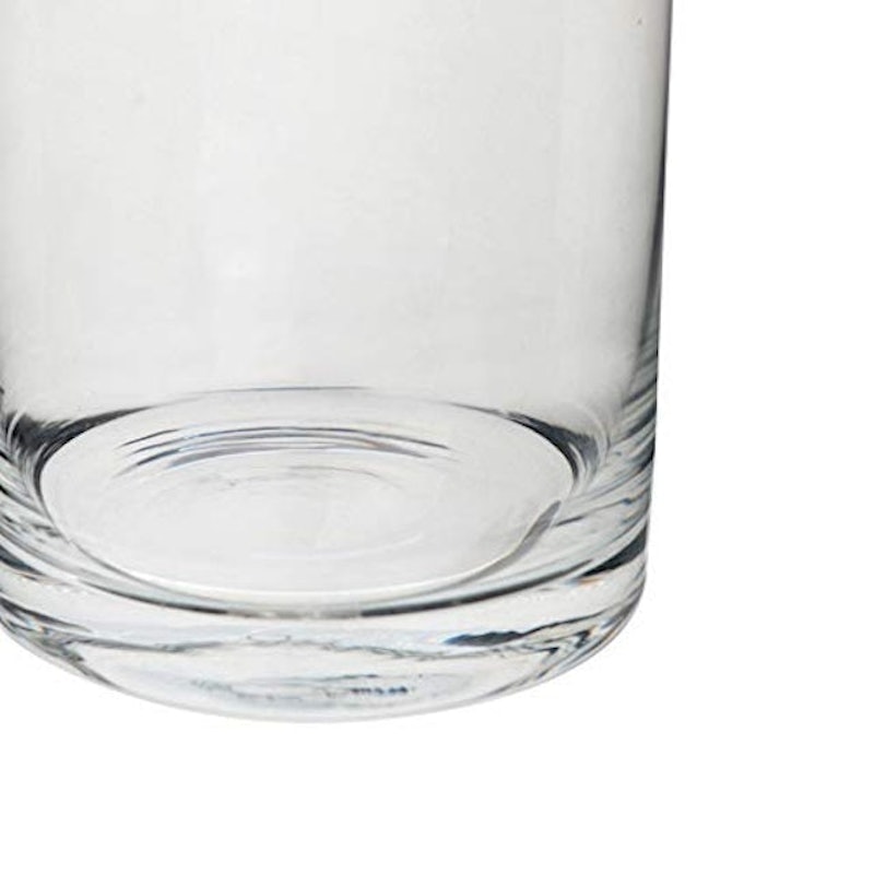 Copos para Whisky Bohemia Barware 2