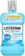 LISTERINE Listerine Antitártaro Refrescância Suave sem Álcool 1
