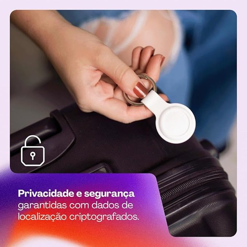 MyFinder Tag 2