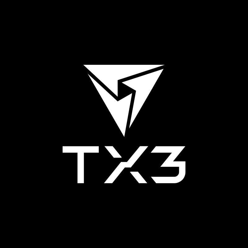 ThunderX3 1