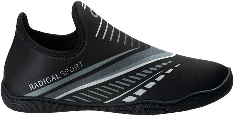 Sapatilha Aquática Algarte Shoes 1