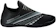 ALGARTE SHOES Sapatilha Aquática Algarte Shoes 1