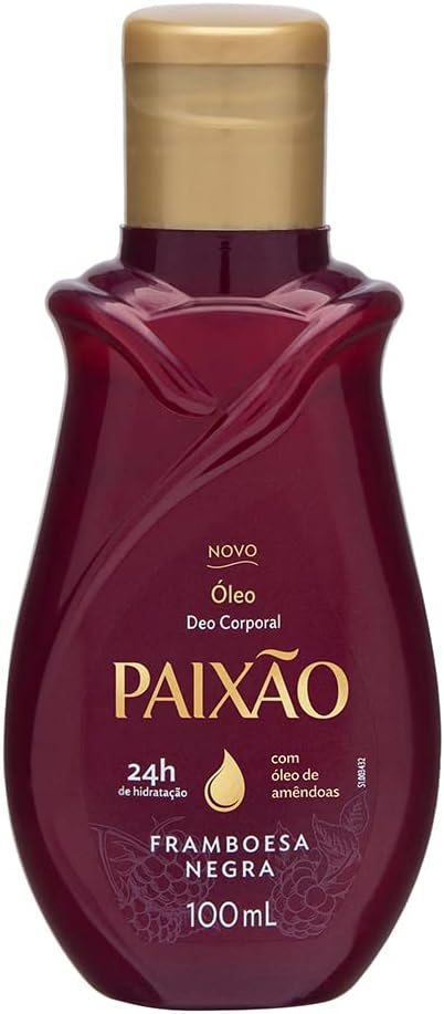 Top 10 Melhores Óleos Corporais em 2026 (Bio-Oil, Dove e mais) 2