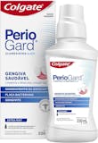 Top 10 Melhores Enxaguantes Bucais sem Álcool (Oral B, Colgate e mais) 5