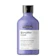 L'ORÉAL PROFESSIONNEL PARIS Blondifier Shampoo Gloss Iluminador 1