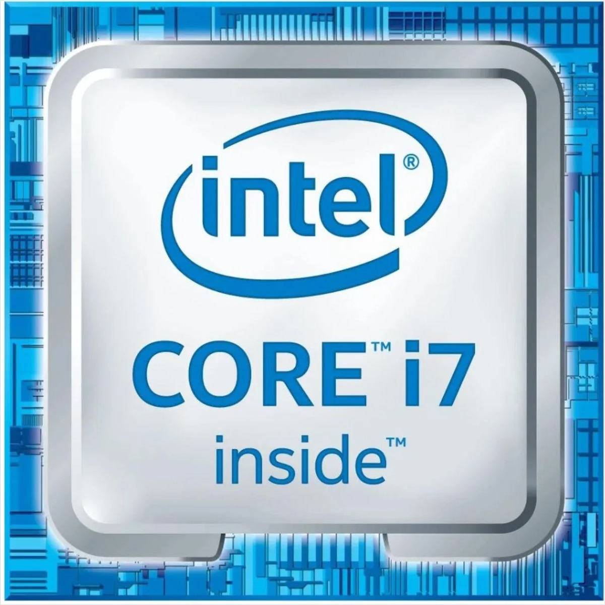 Processador Intel® Core™ i7 14700 2