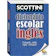 Alfredo Scottini Scottini Dicionário Escolar de Inglês 1