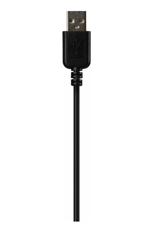 Headset Comunicador USB Profissional 5