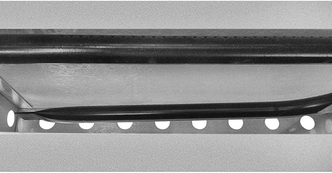 Forno Grill Inox 44 L com Cavalete 2