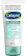 CETAPHIL Hidratante Matificante Antimanchas Oil Control 1