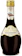 WEBER HAUS Licor Creme Weber Haus de Chocolate 1