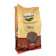 BIORGÂNICA Feijão Preto Orgânico Biorgânica 500 g 1