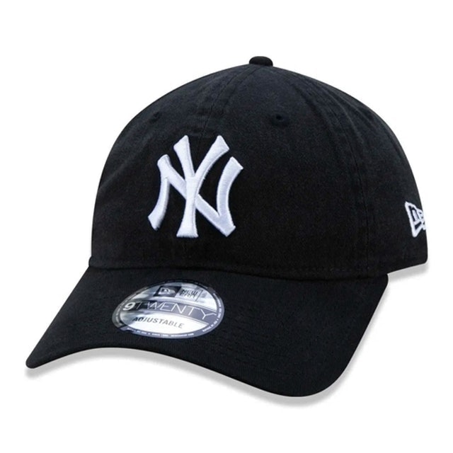 Top 10 Melhores Bonés Aba Curva (Adidas, New Era e mais) 1