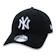 NEW ERA Boné 39THIRTY MLB New York Yankees 1