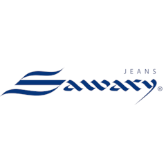 Sawary