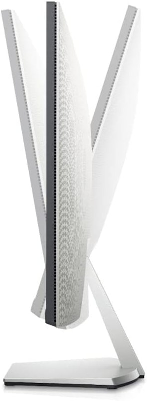 Monitor Dell S2721HN 2