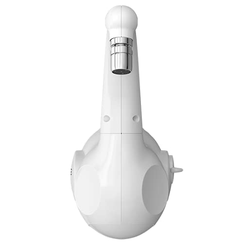 Torneira Lumen 2