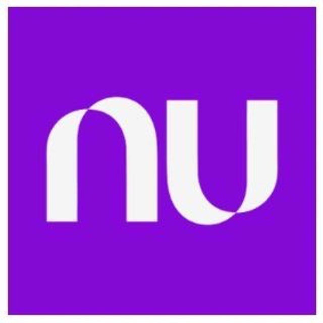 Top 10 Melhores Bancos Digitais   (Nubank, Inter e mais) 2
