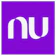 NU PAGAMENTOS S.A. Nubank 1