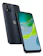 MOTOROLA Moto E13 (64 GB) 1