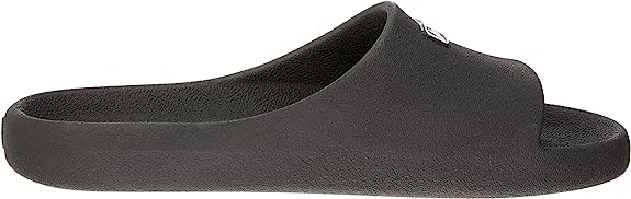 Chinelo Slide Drip 2