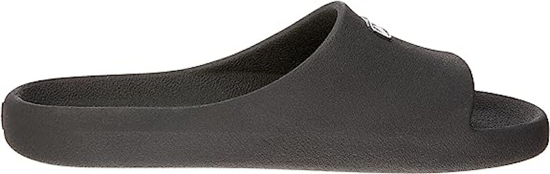 Chinelo Slide Drip 2