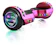 TRAILFORGE Hoverboard 6.5 Skate Elétrico Trailforge 1