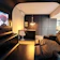 Lush Motel 1