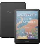 Top 7 Melhores Kindle em 2026 (Colorsoft, Paperwhite e mais) 3