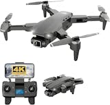 Top 10 Melhores Drones Custo-Benefício em 2026 (DJI, Max e mais) 3