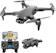LYZRC Drone Grande Lyzrc L900 Pro GPS 4K 1
