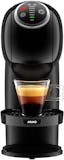 Top 10 Melhores Cafeteiras Expresso em 2026 (Três Corações, Mondial e mais) 5