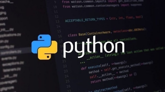 Programação em Python do Básico ao Avançado 1