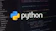 UDEMY Programação em Python do Básico ao Avançado 1