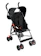 STYLL BABY Carrinho de Bebê Passeio Guarda-Chuva 1
