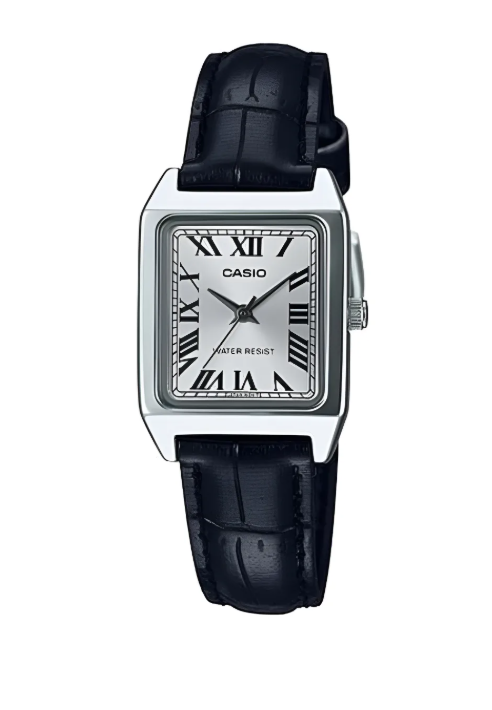 Top 10 Melhores Relógios Casio Femininos  (Vintage, G-Shock e mais) 4