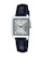 CASIO Padrão LTP-V007L-7B1 1
