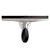 OXO Rodinho de Pia Inox 1