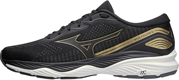 Top 10 Melhores Tênis para Corrida Masculinos em 2026 (Olympikus, Fila e mais) 2