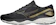 MIZUNO Tênis de Corrida Mizuno Wave Falcon 5 1